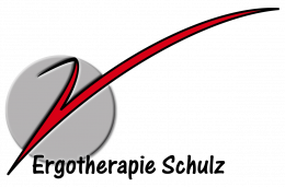 Ergotherapie Schulz